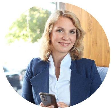 Решетникова.png
