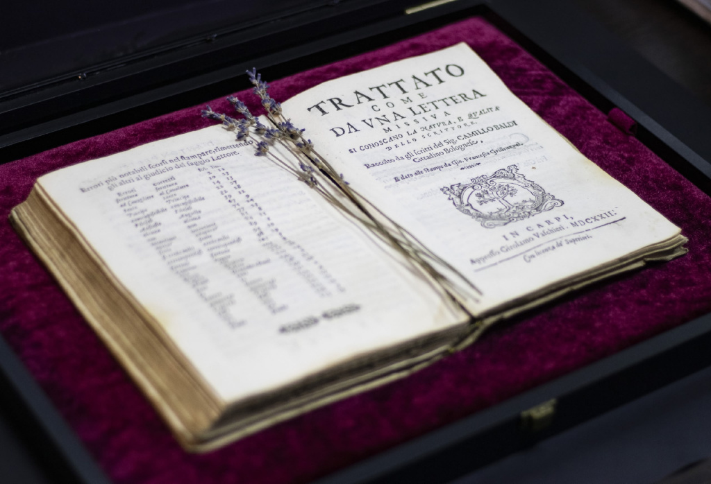 для пресс-конф.4.jpg