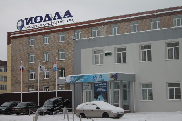 41550_640.jpg