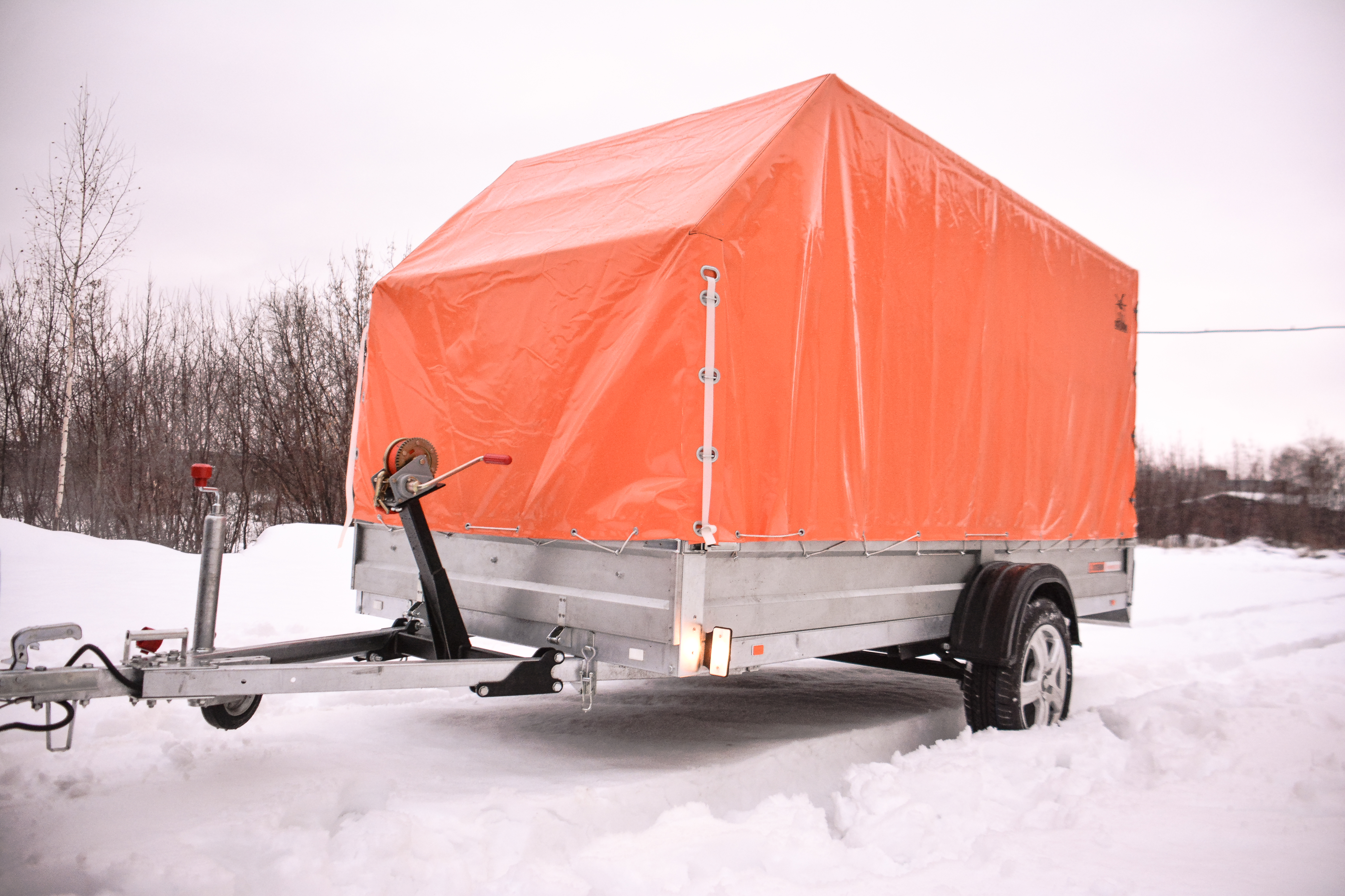 DSC_5043.jpg DSC_5043.jpg
