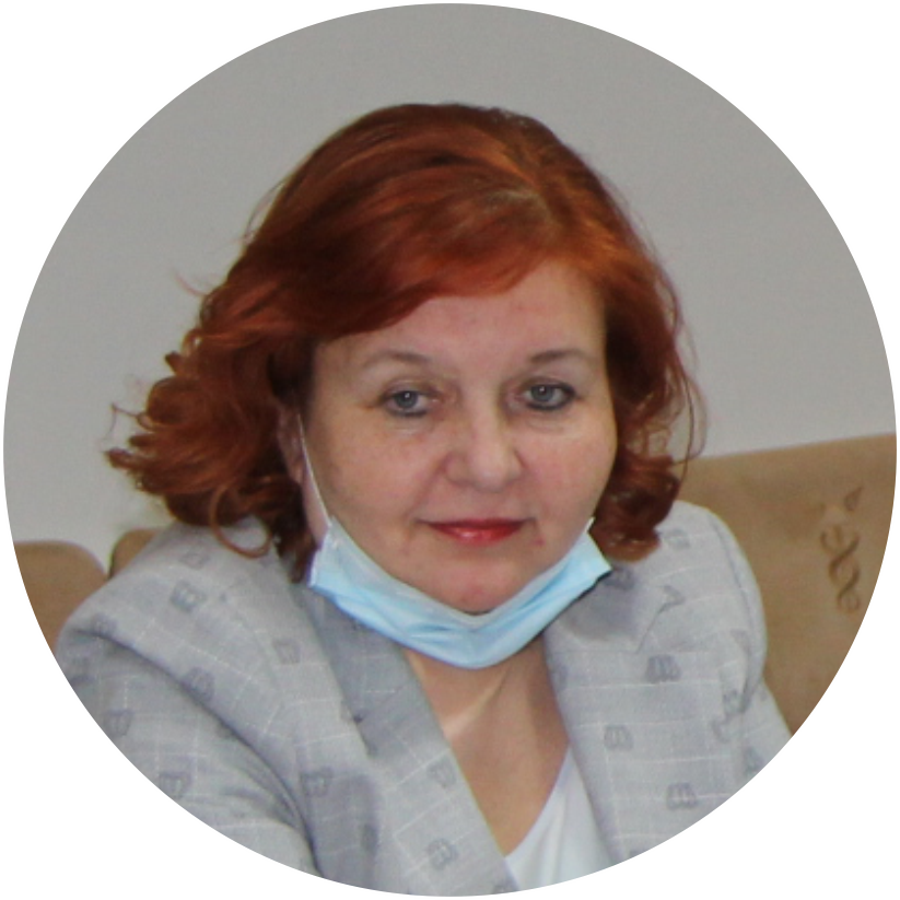 Примакина.png