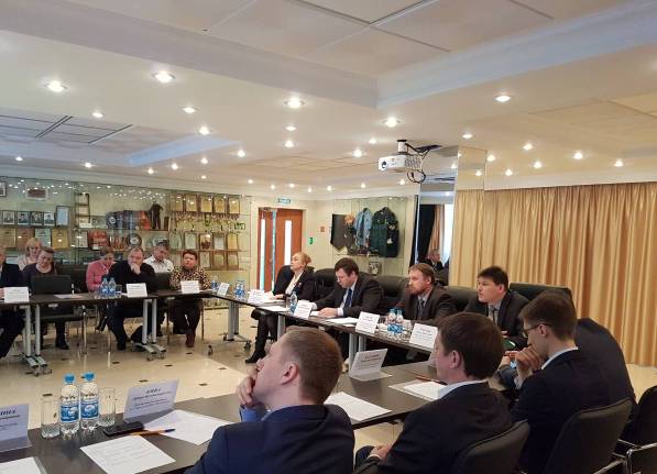 2018_03_29_Perm_Konsult.jpg 2018_03_29_Perm_Konsult.jpg
