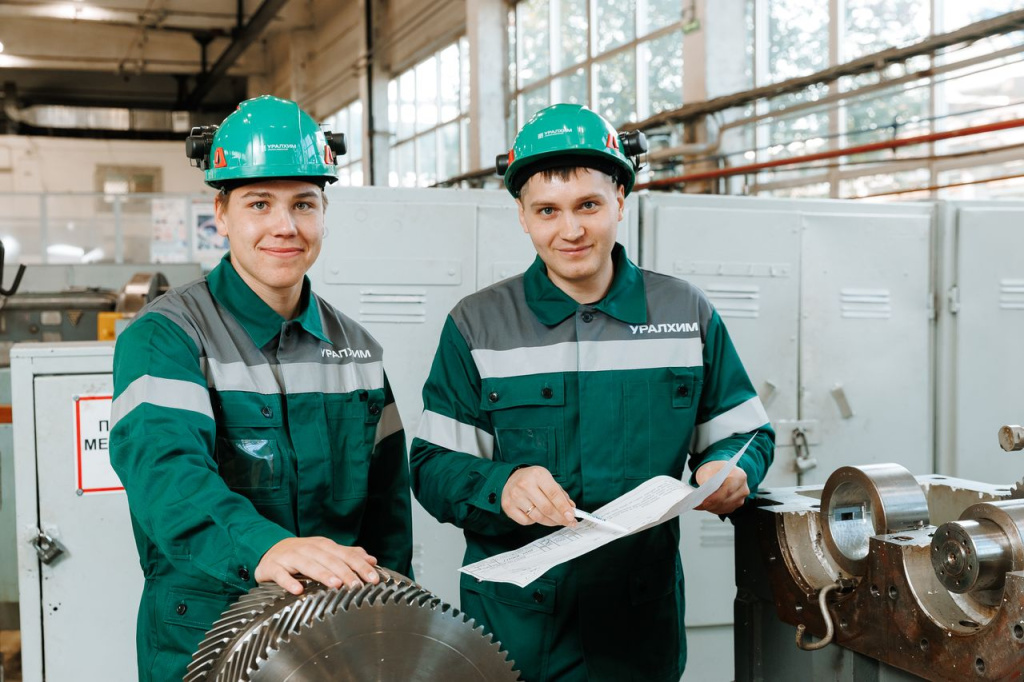 Рейтинг для молодежи 3.jpg