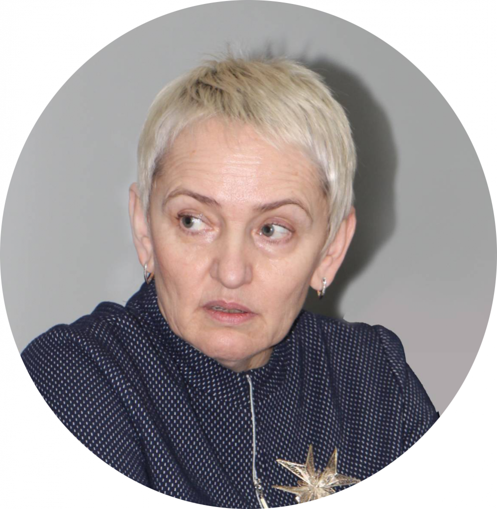 Крутень.png