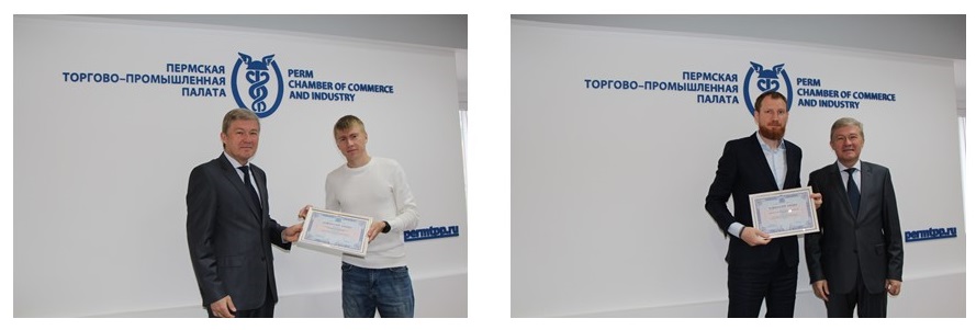 Слайд3.JPG