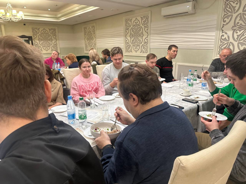 photo_2025-11-24_14-37-55 (2).jpg photo_2025-11-24_14-37-55 (2).jpg