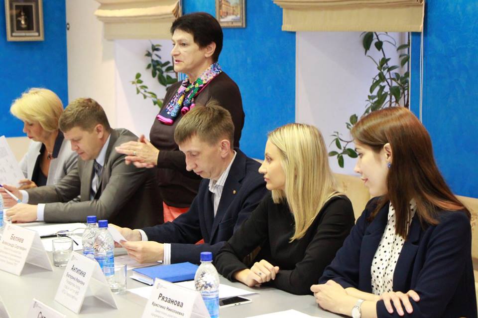цер 2.jpg