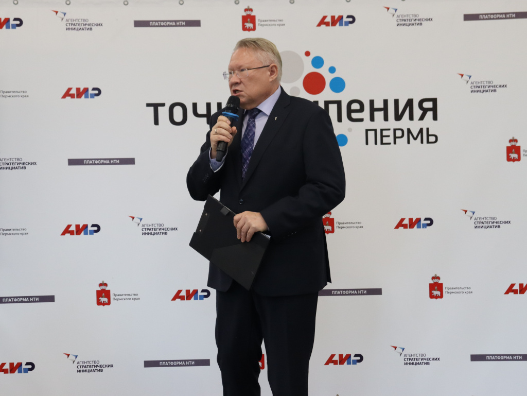 IMG_5621.JPG