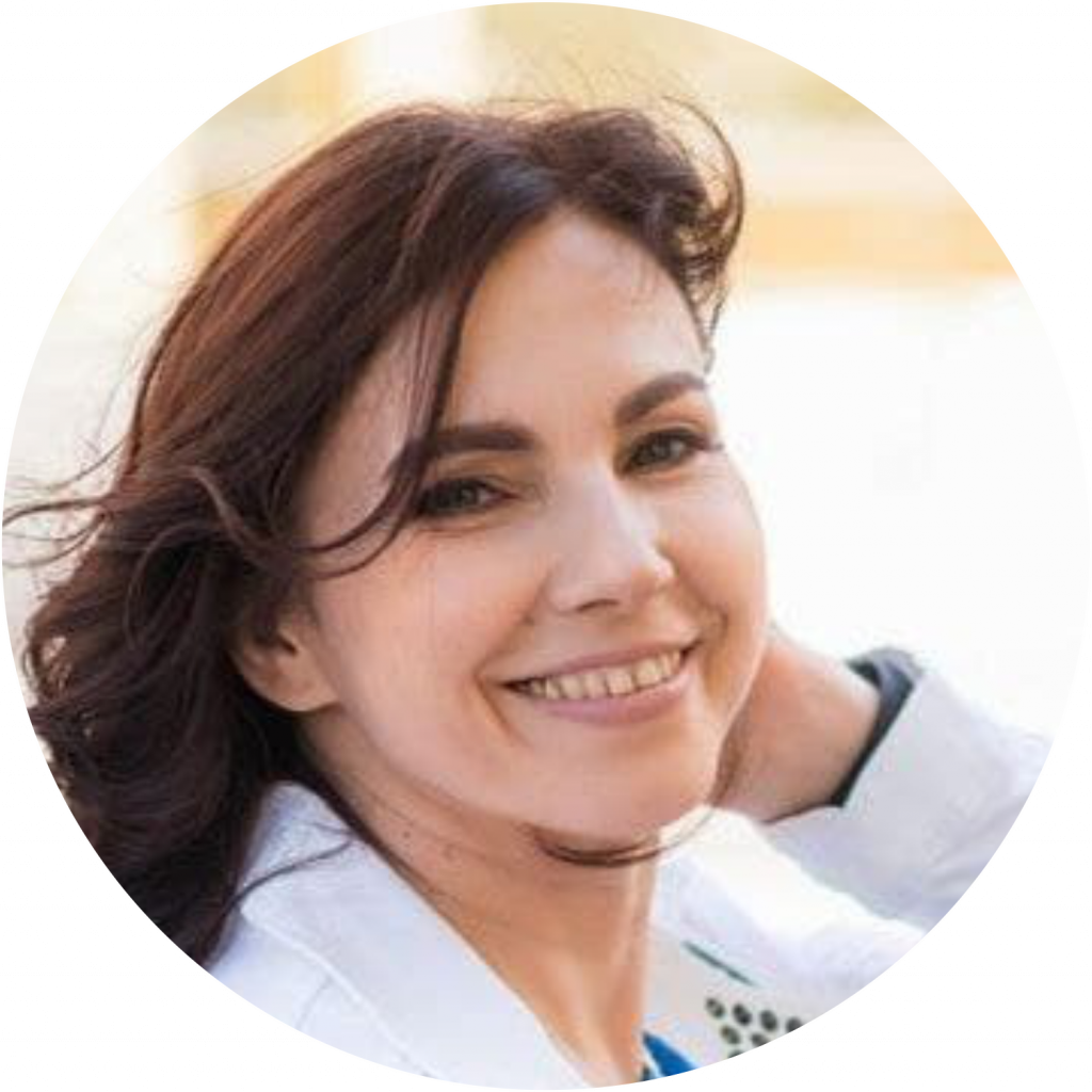 Филлипова_сентябрь.png