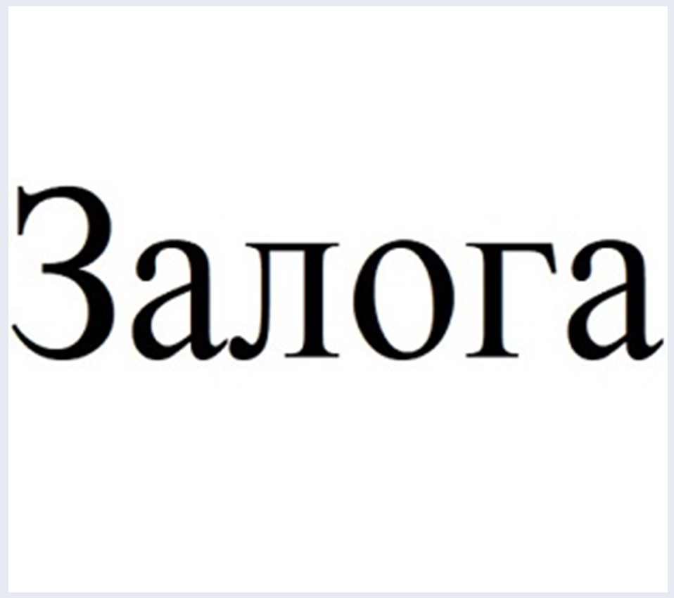 Новый проект (5).png Новый проект (5).png
