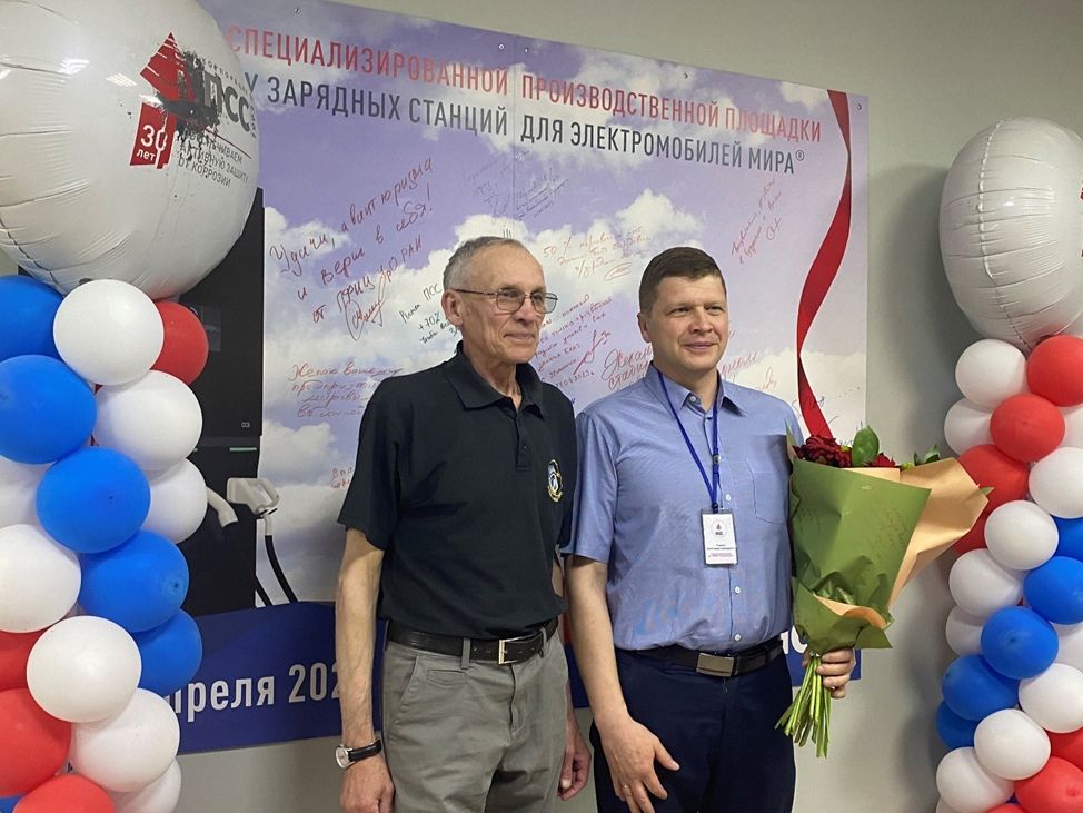 z63egceue3rw7rbx4e161jgnt7fuf4k3.jpg z63egceue3rw7rbx4e161jgnt7fuf4k3.jpg