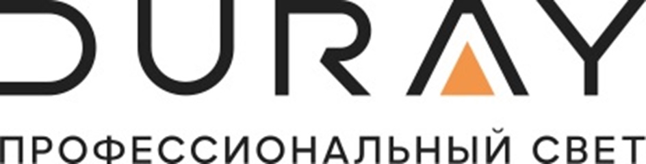 ТЗ 1033870.jpg ТЗ 1033870.jpg
