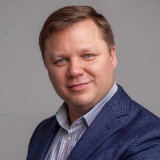 Андрей Саламатин (1).png