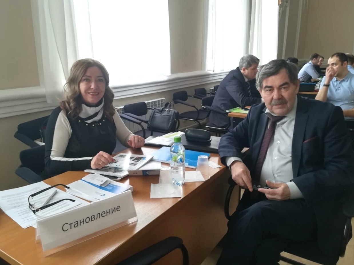 IMG-20190305-WA0011.jpg