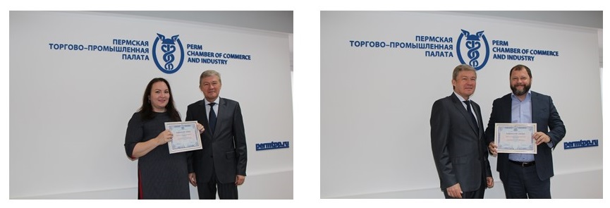 Слайд2.JPG