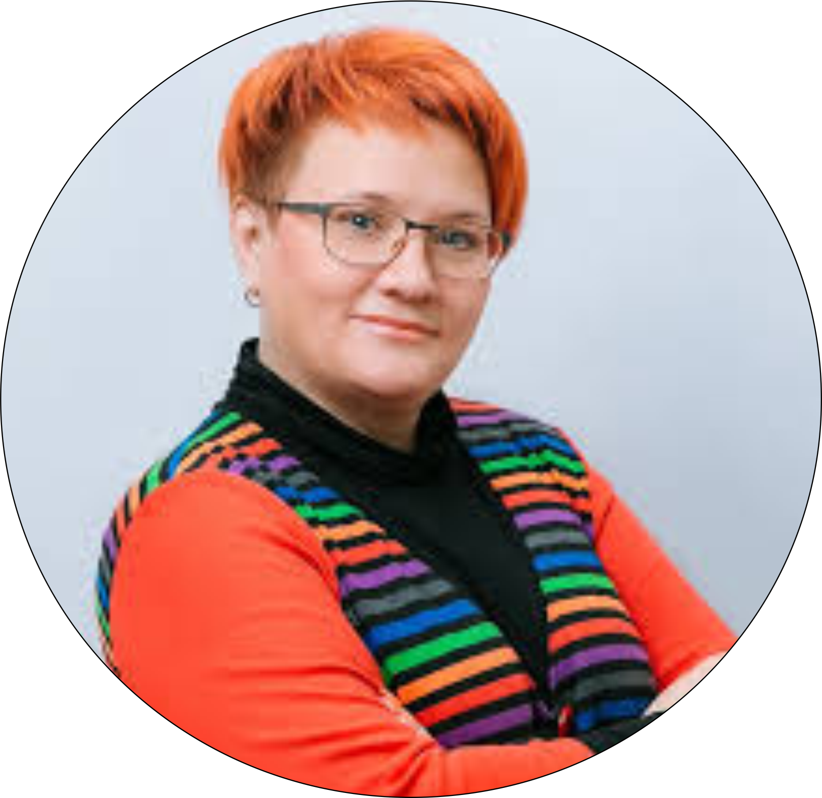 Борисова.png
