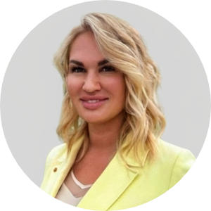 Вера Тюрина_mini.png