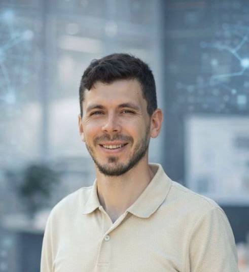 Фото спикера_Марков Максим.jpg