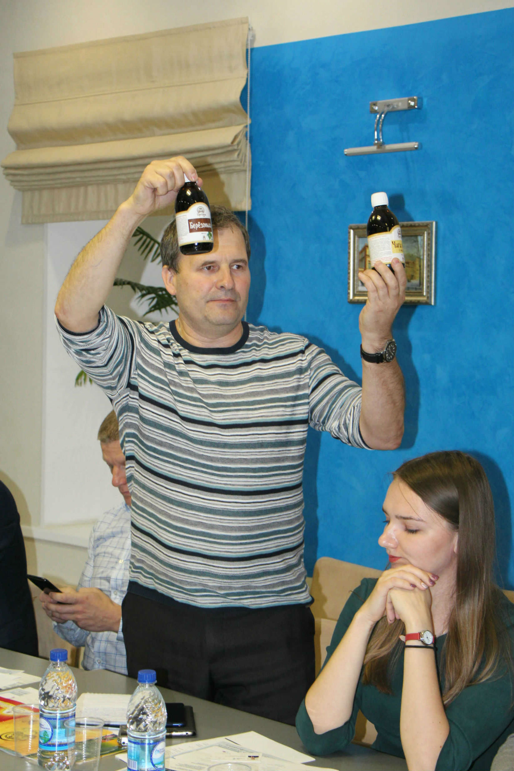 IMG_6299.JPG