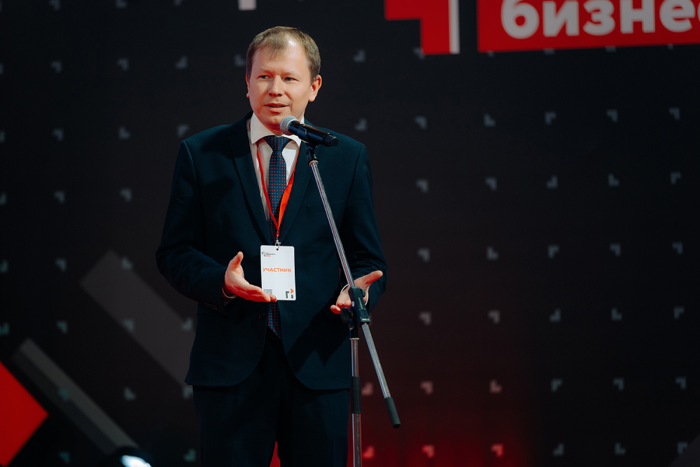 Дмитрий Теплов.png