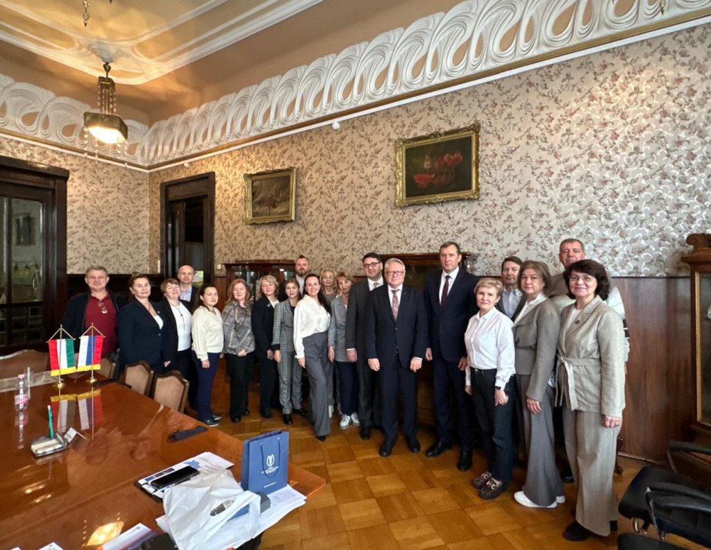 Фото 1. IMG-20251119-WA0011.jpg