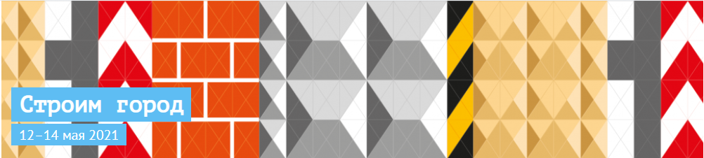 2021-05-11_11-16-58.png
