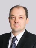 Кузнецов ЮД..png