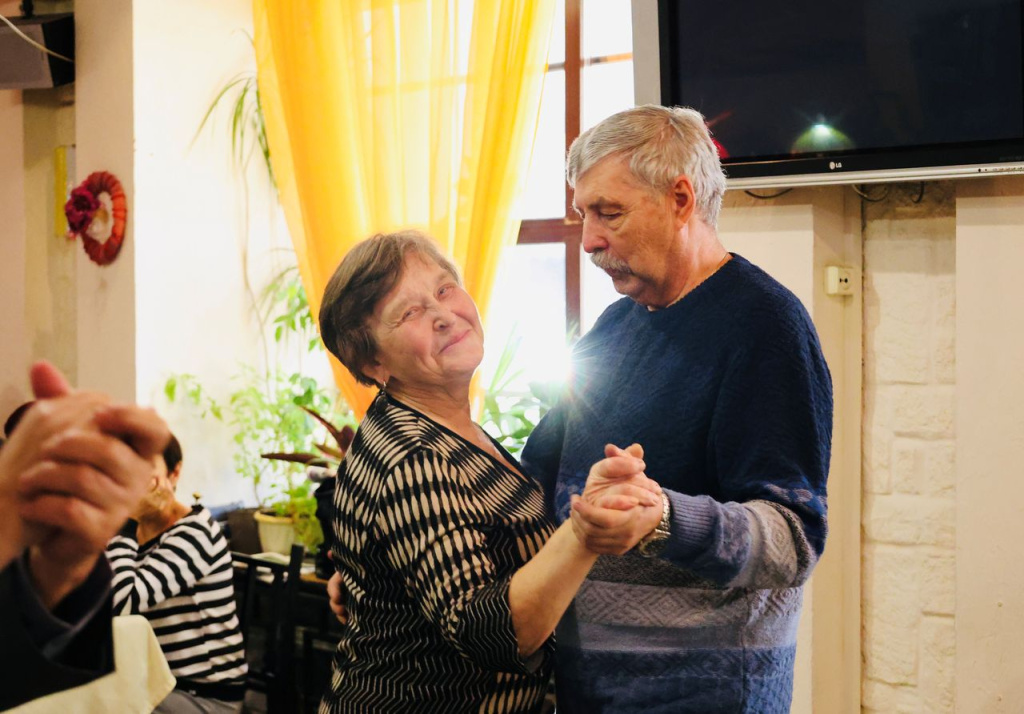 ПМУ Итоги благотворительной деятельности 4.jpg