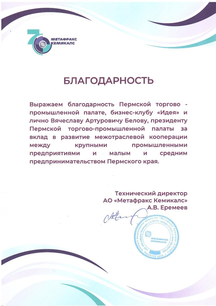 7-5fgKzX558.jpg 7-5fgKzX558.jpg