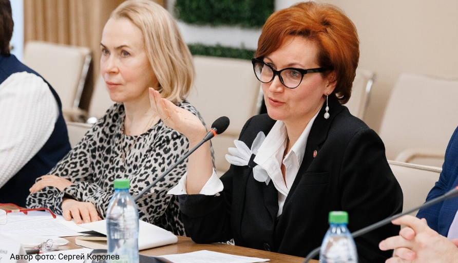 892 на 512 (21).png 892 на 512 (21).png