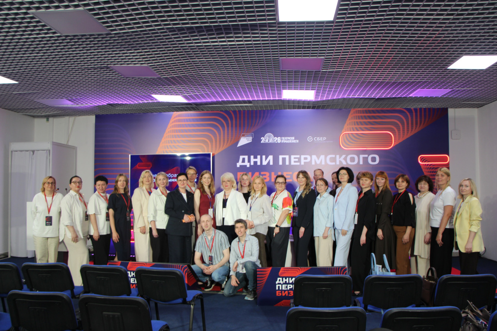 IMG_7876.JPG