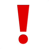 восклицательный знак.png