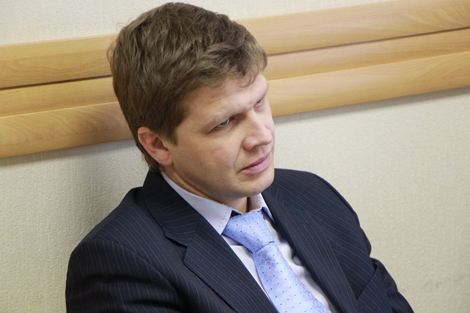 РГ по ИС 1.jpg
