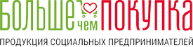 new_logo_2018.png