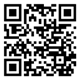 QR-код.PNG