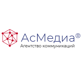лого_асмедиа с R_komm-03.png