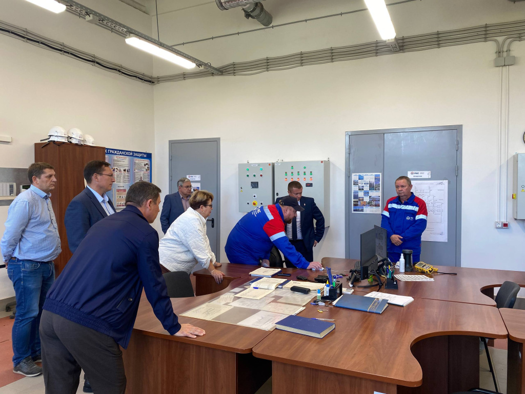 ГНС Вишерская 3.jpg ГНС Вишерская 3.jpg