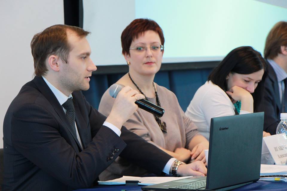 конференция 223 15.jpg