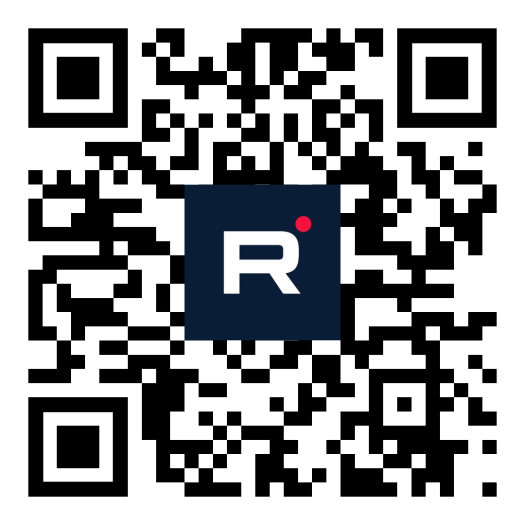 qr-code_ПГ_ЗвПГ_2023 (1).png qr-code_ПГ_ЗвПГ_2023 (1).png