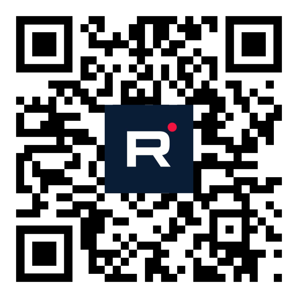 qr-code_ПГ_ЗвПГ_2023 (1).png