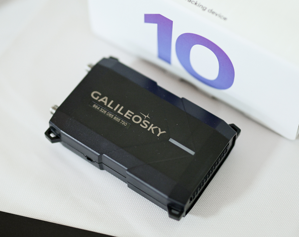 Galileosky 10 АСН.png