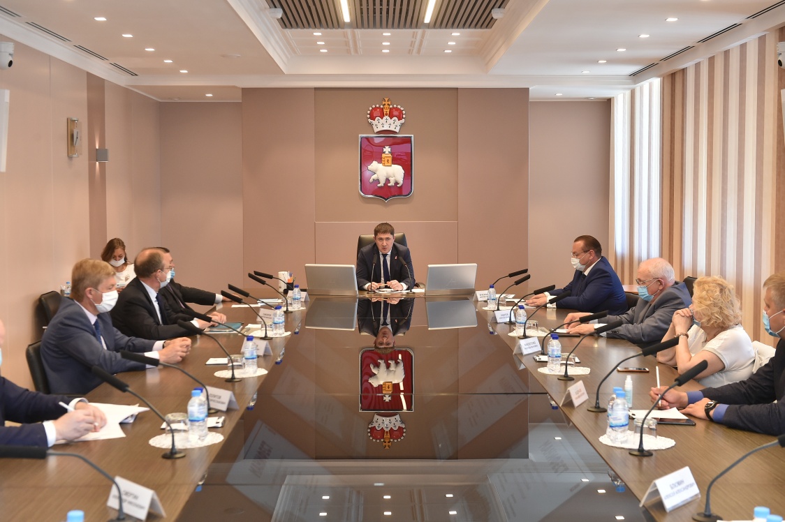 20200615_презентация Общественного манифеста.jpg