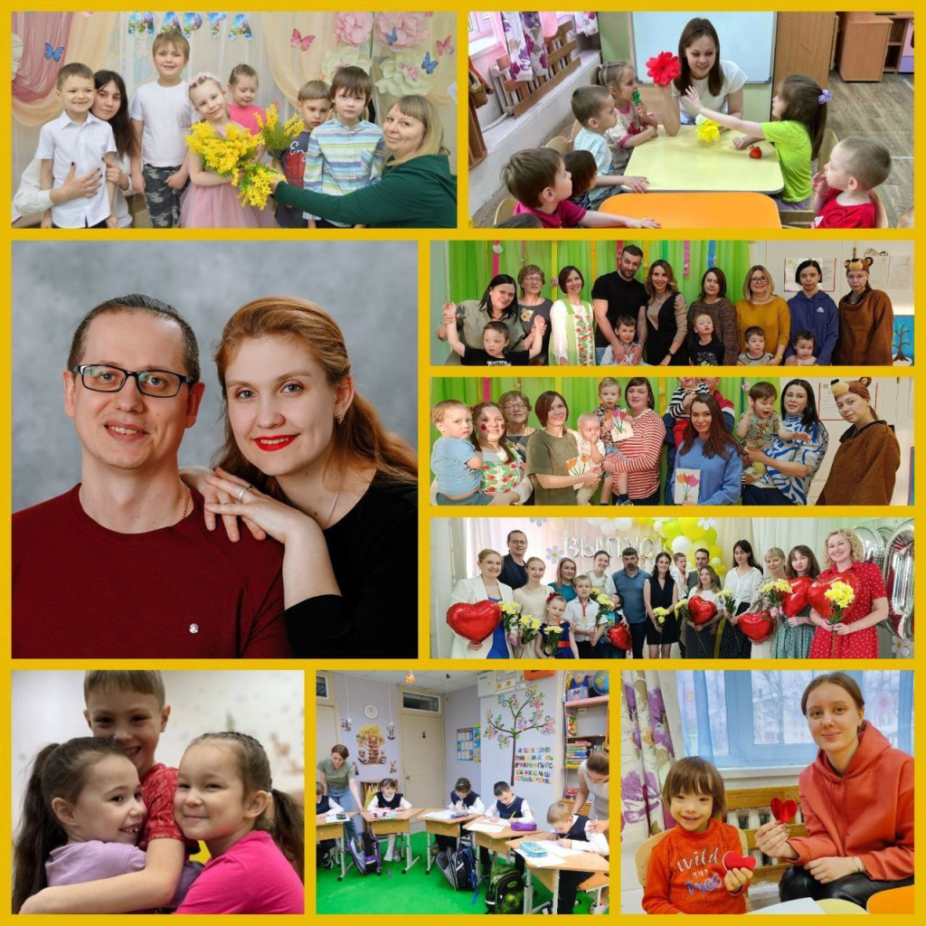 photo_5413874206267012657_y.jpg photo_5413874206267012657_y.jpg