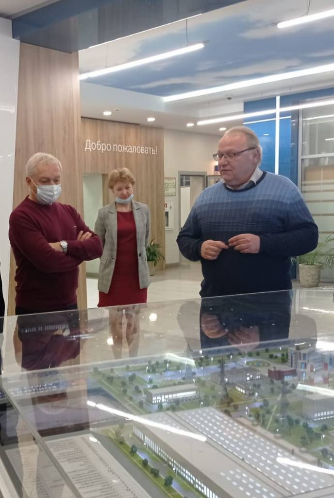 Бизнес-миссия Н.Н. 1.jpg