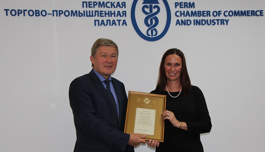 Урал ФД_лучшая банковская программа