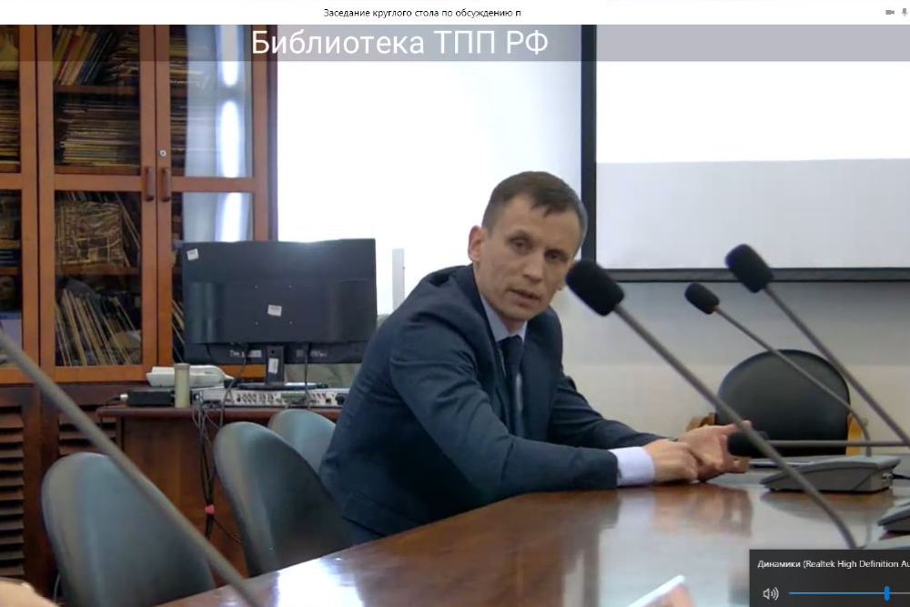 Алексей Баталов (1).png Алексей Баталов (1).png