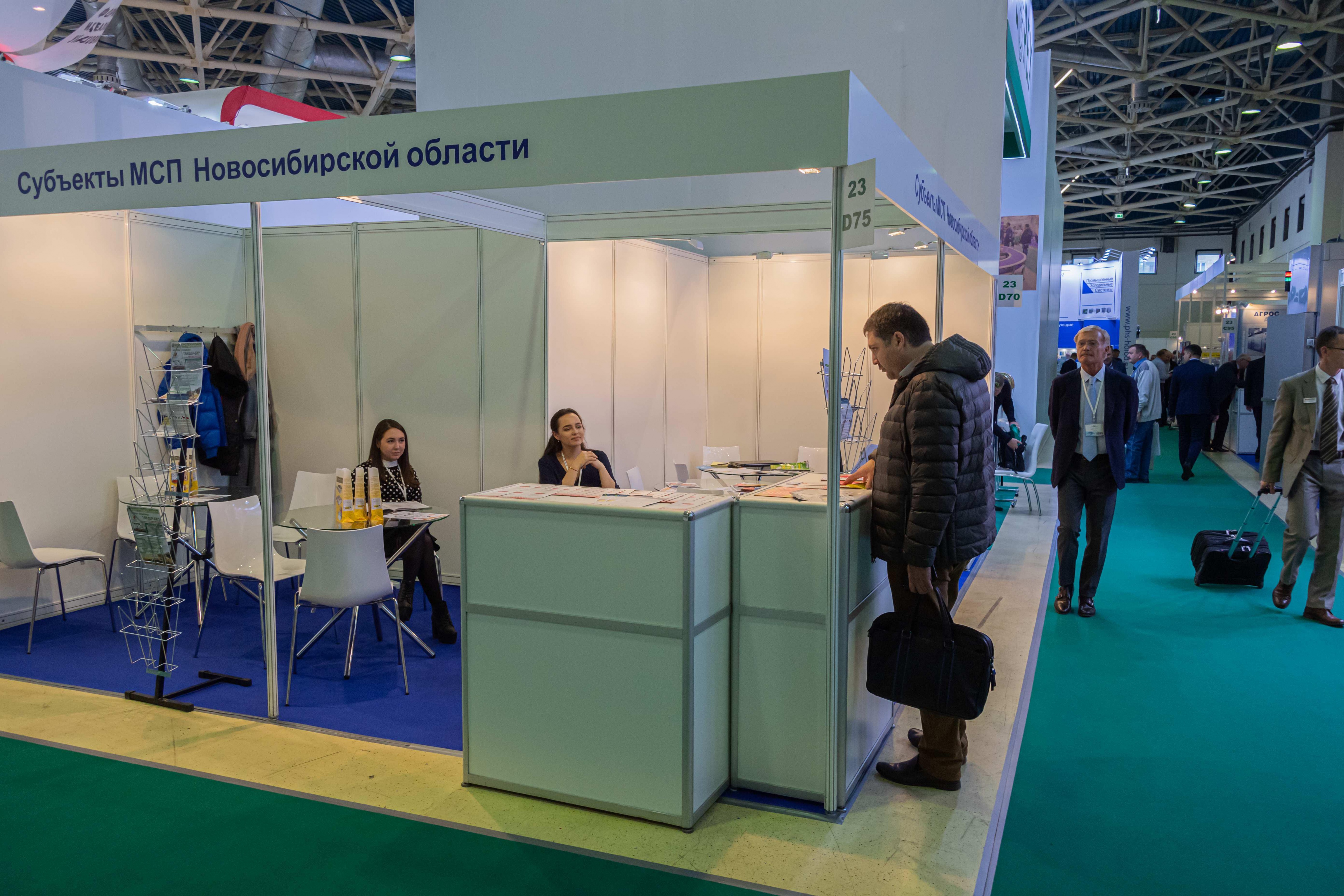 img7 (1).jpg