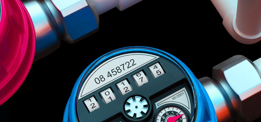 ИПУ.jpg ИПУ.jpg