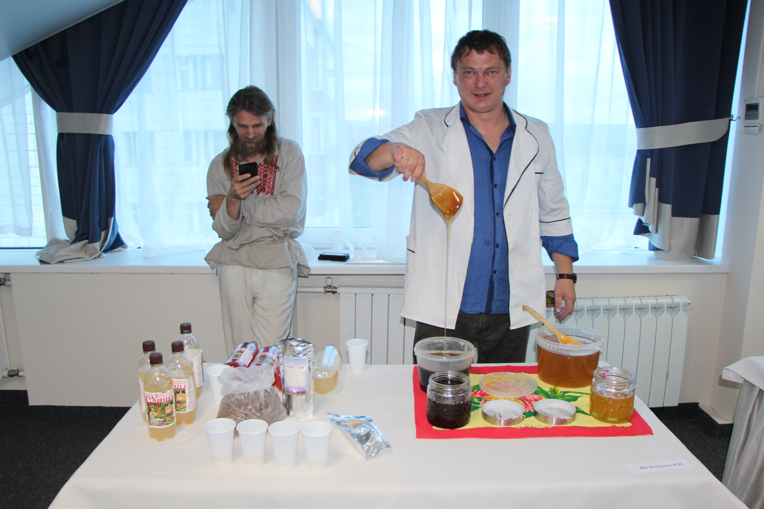 IMG_5330.JPG