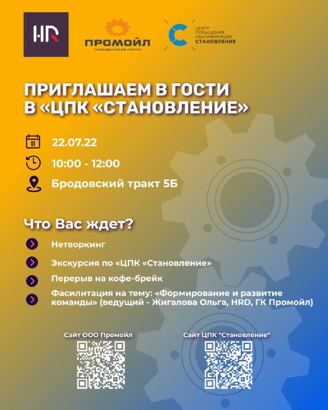 33ae3de6-aafe-422a-a927-fb1c3f2e7fcb.jpg 33ae3de6-aafe-422a-a927-fb1c3f2e7fcb.jpg